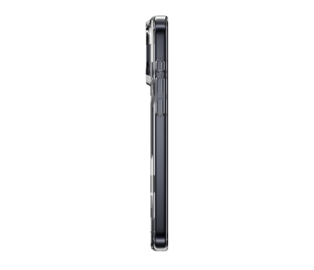 SwitchEasy Fleur do iPhone 17 Pro Max (White ) - 1416148 - zdjęcie 5